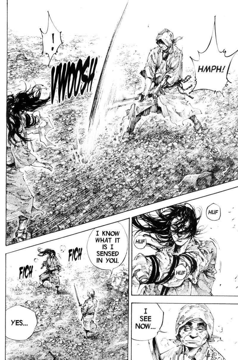 Vagabond, Chapter 171 image 09