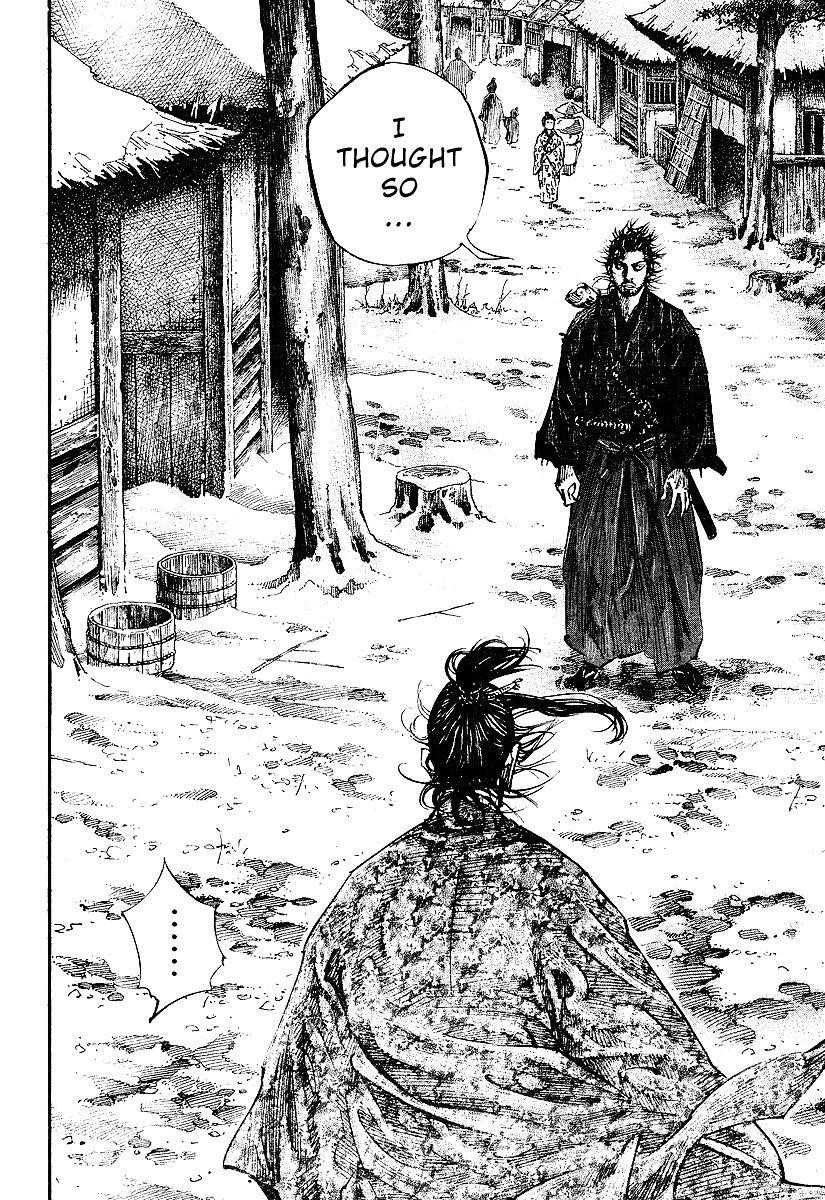 Vagabond, Chapter 221 image 02