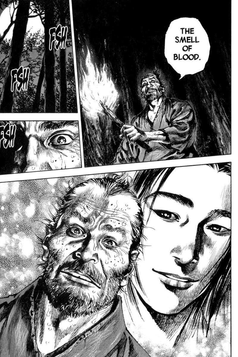 Vagabond, Chapter 154 image 08