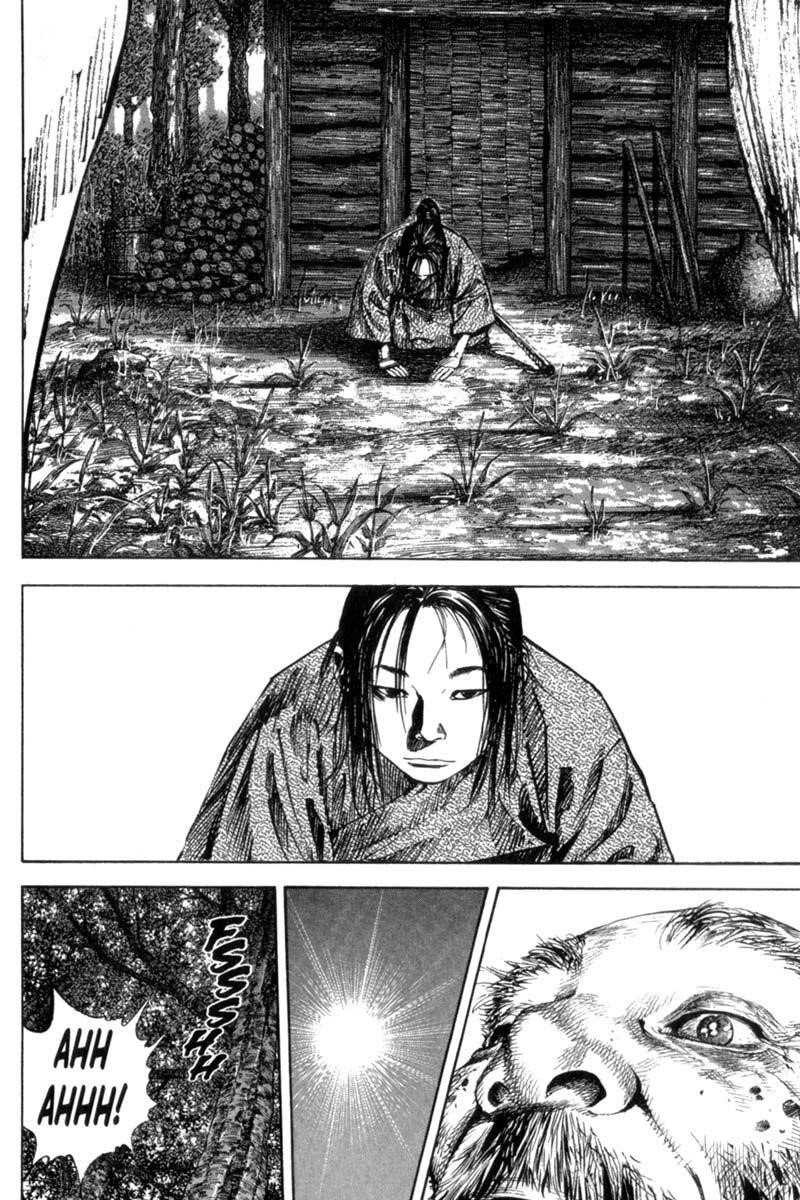 Vagabond, Chapter 156 image 17