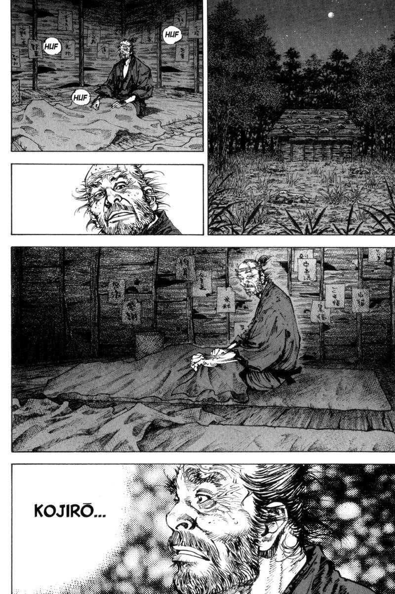 Vagabond, Chapter 149 image 02