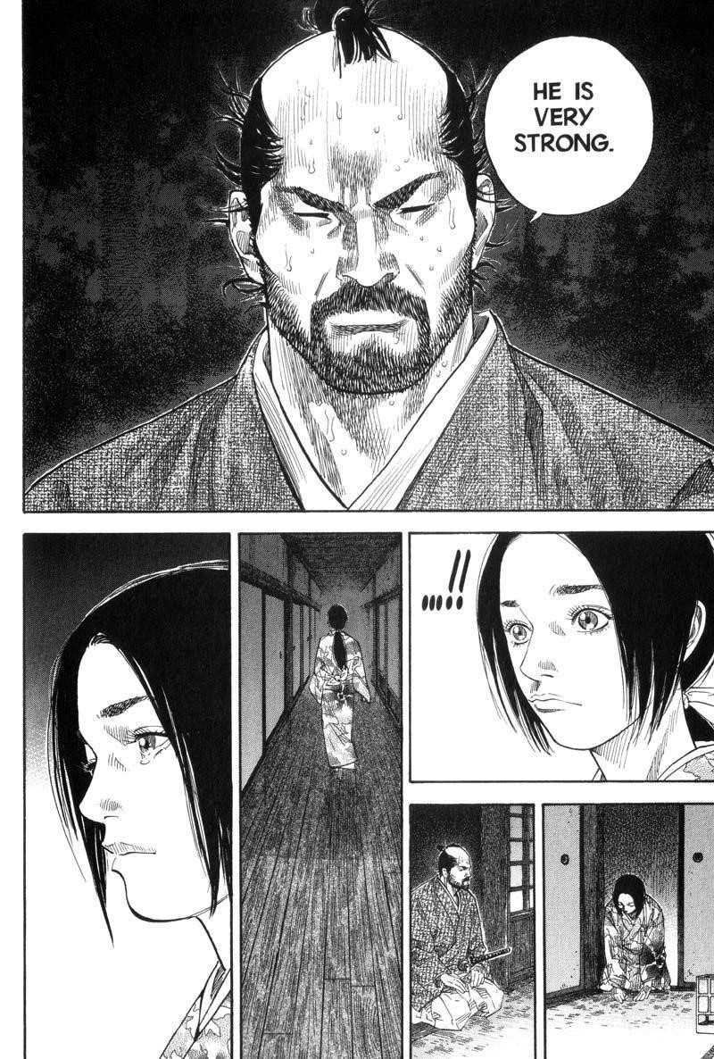 Vagabond, Chapter 97 image 18