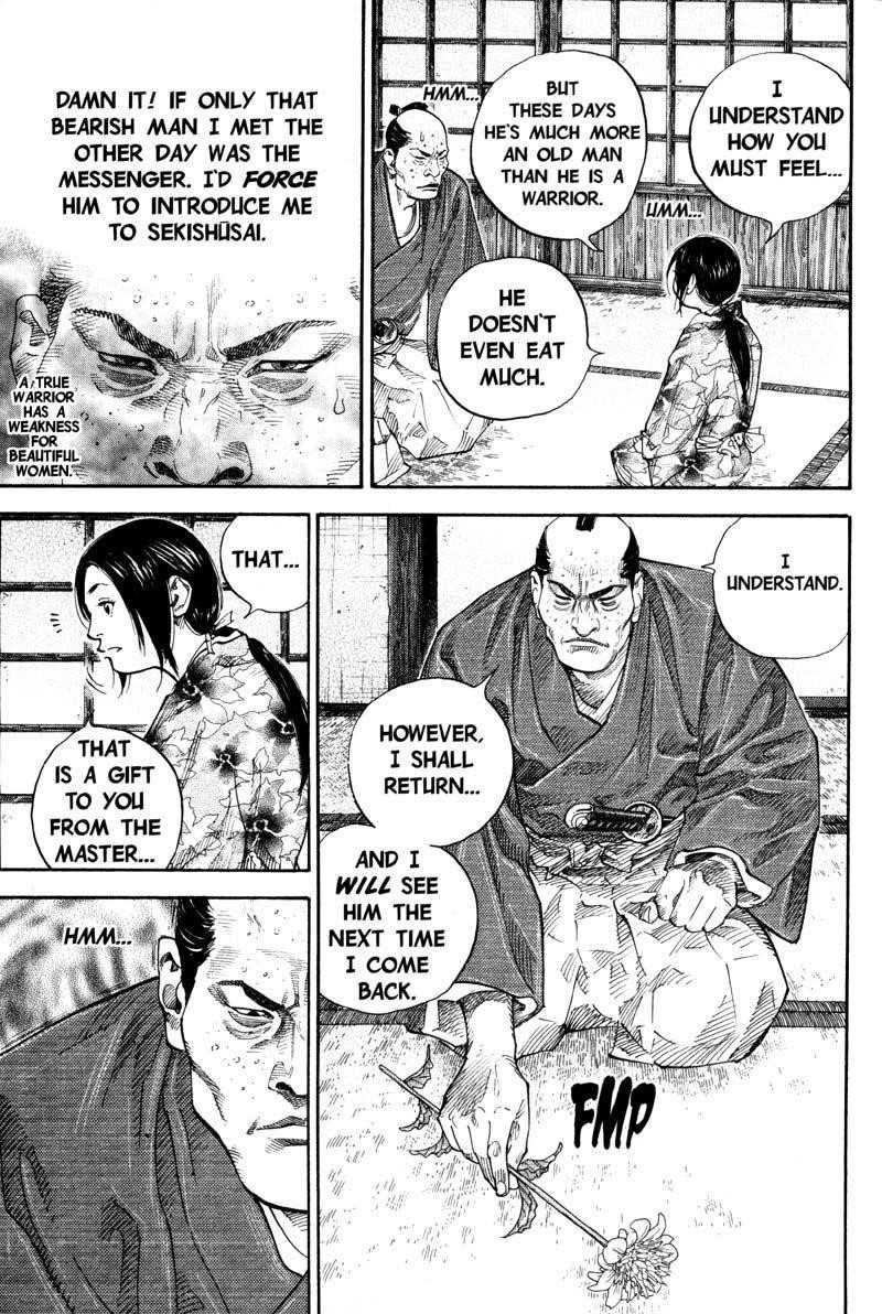 Vagabond, Chapter 81 image 16