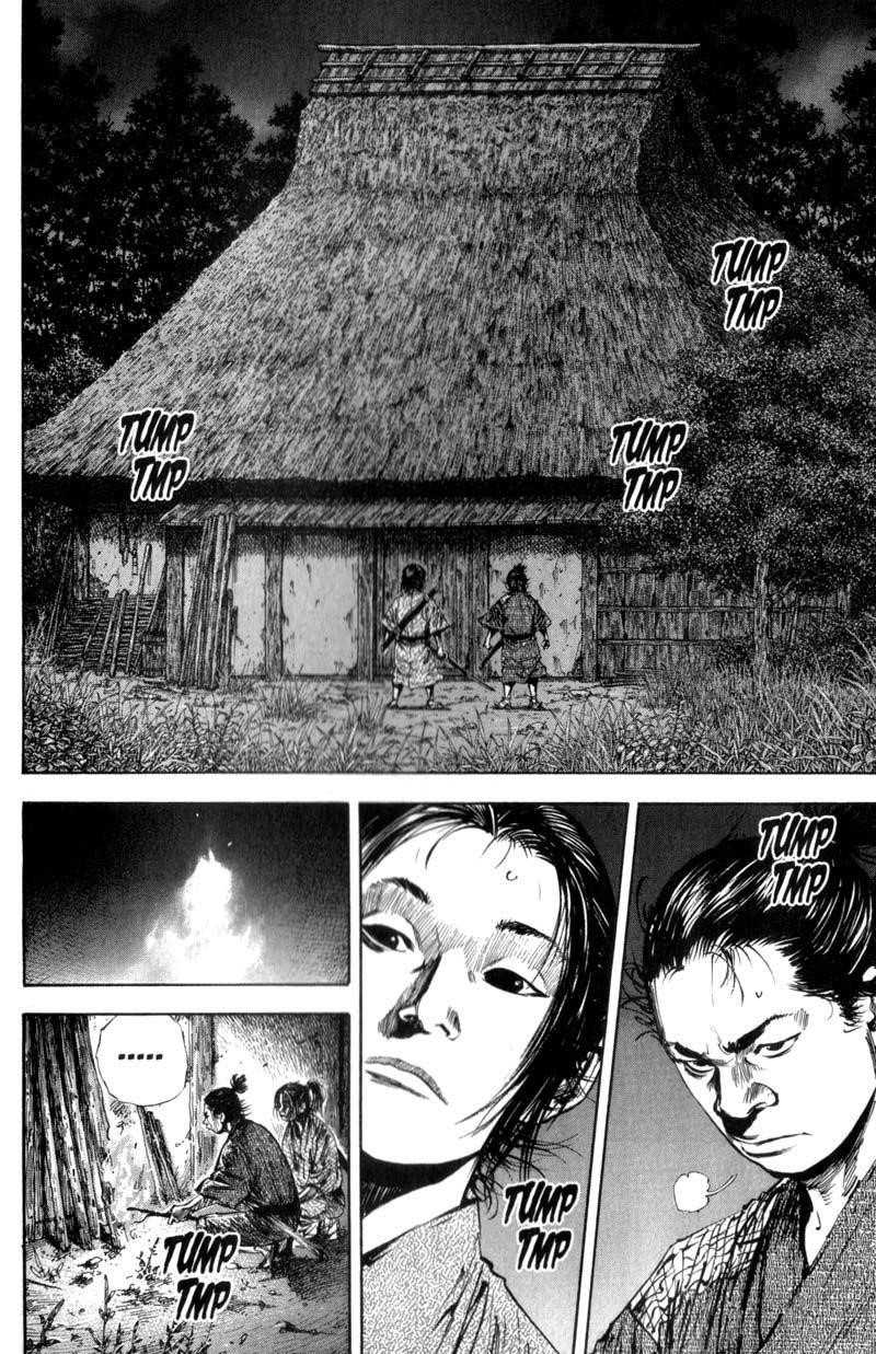 Vagabond, Chapter 140 image 06