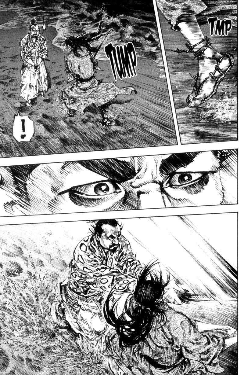 Vagabond, Chapter 150 image 18