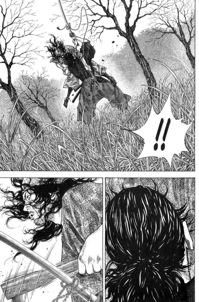 Vagabond, Chapter 120 image 03