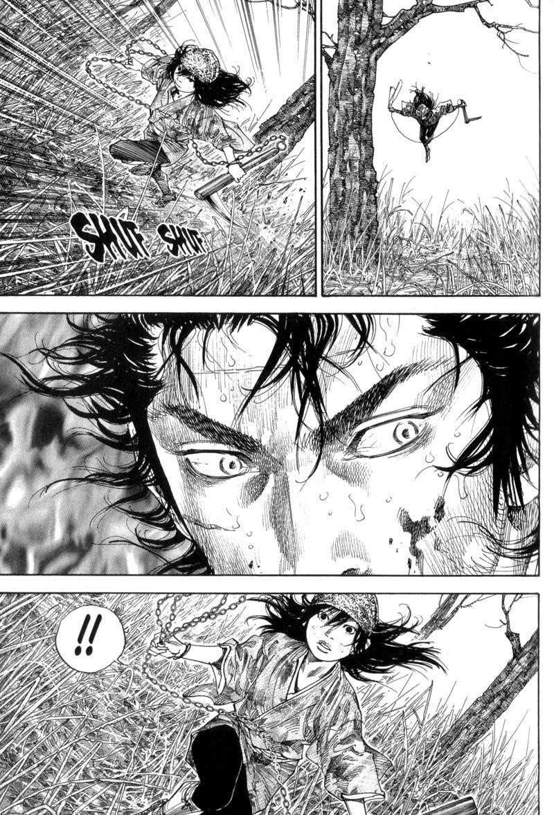 Vagabond, Chapter 120 image 14