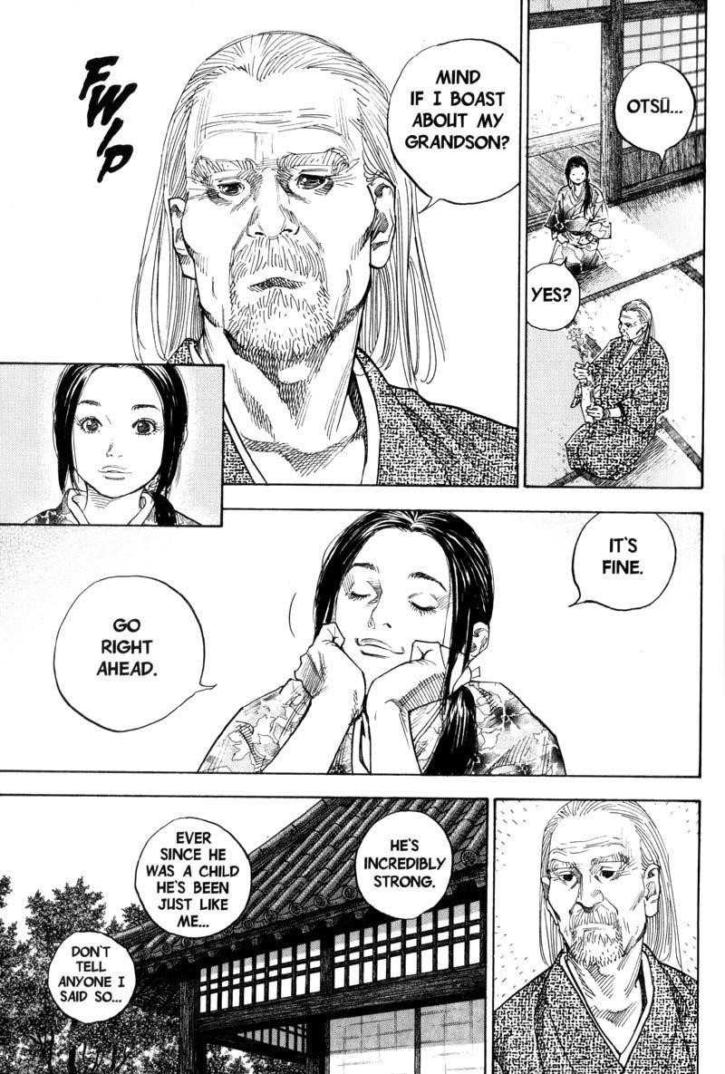 Vagabond, Chapter 80 image 09