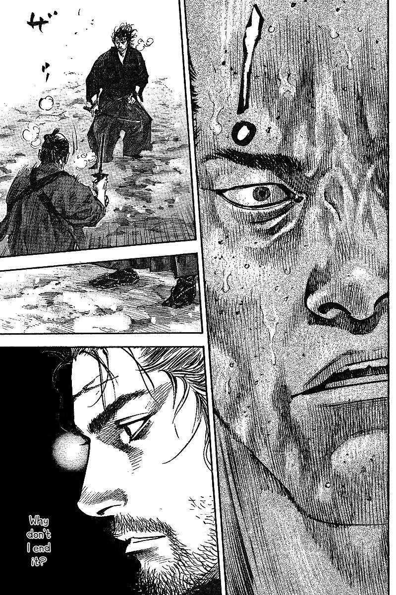 Vagabond, Chapter 216 image 18