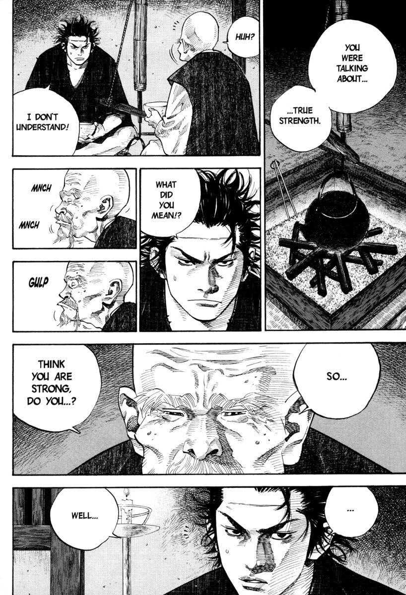 Vagabond, Chapter 39 image 08