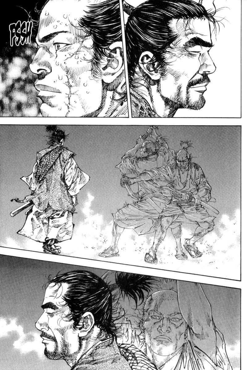 Vagabond, Chapter 146 image 16