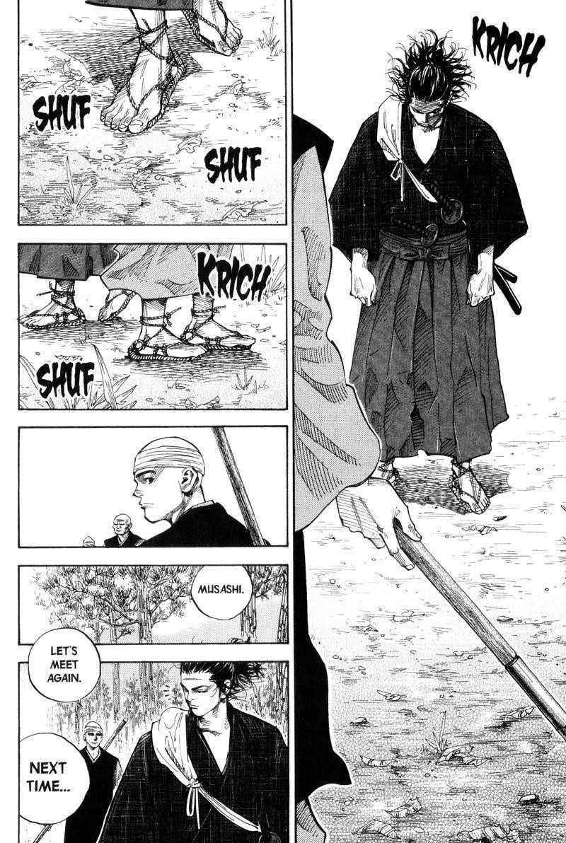 Vagabond, Chapter 76 image 13