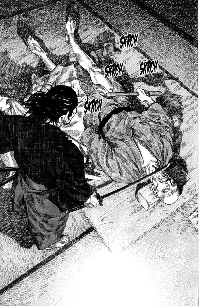 Vagabond, Chapter 98 image 13