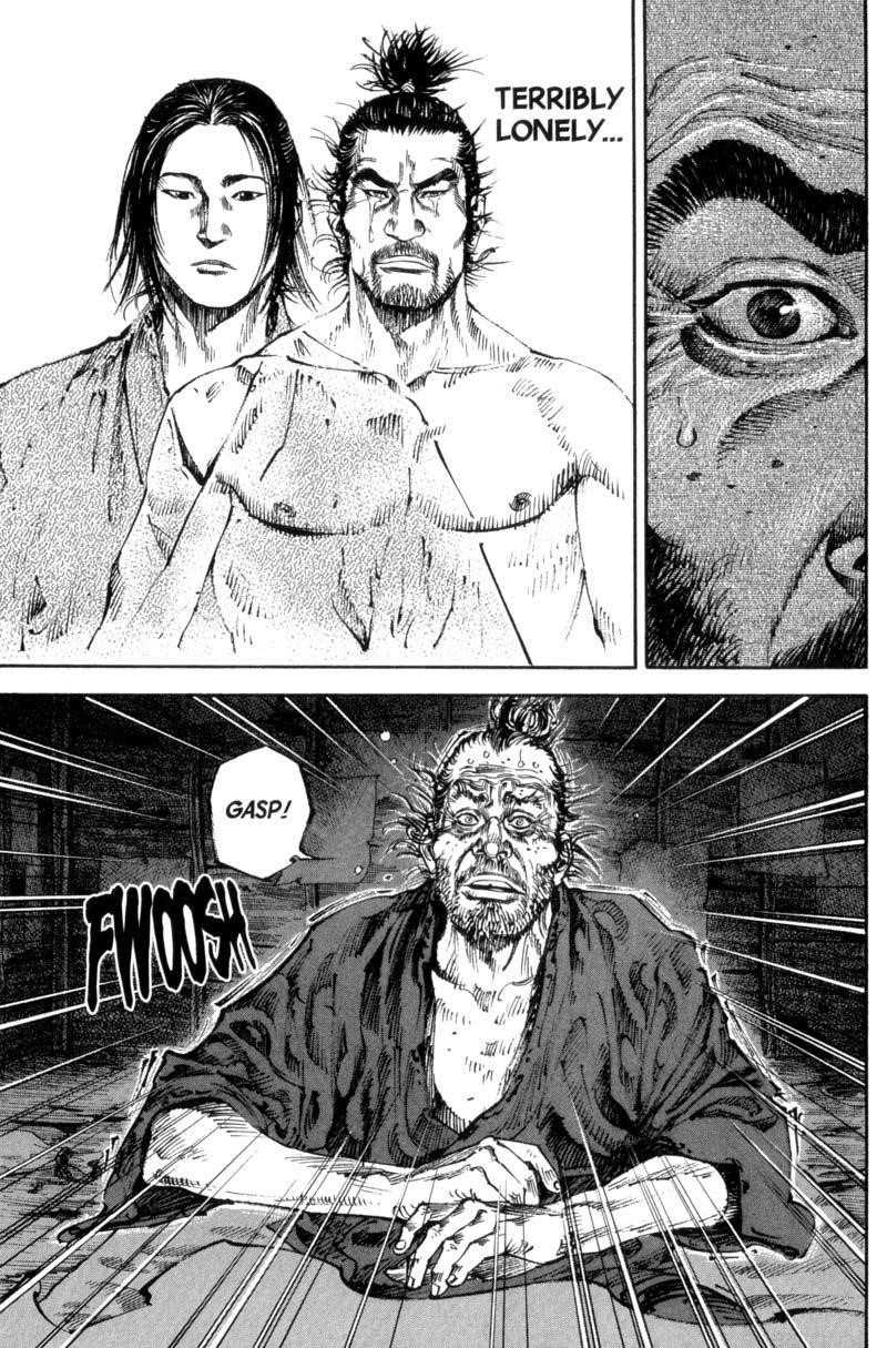 Vagabond, Chapter 148 image 15