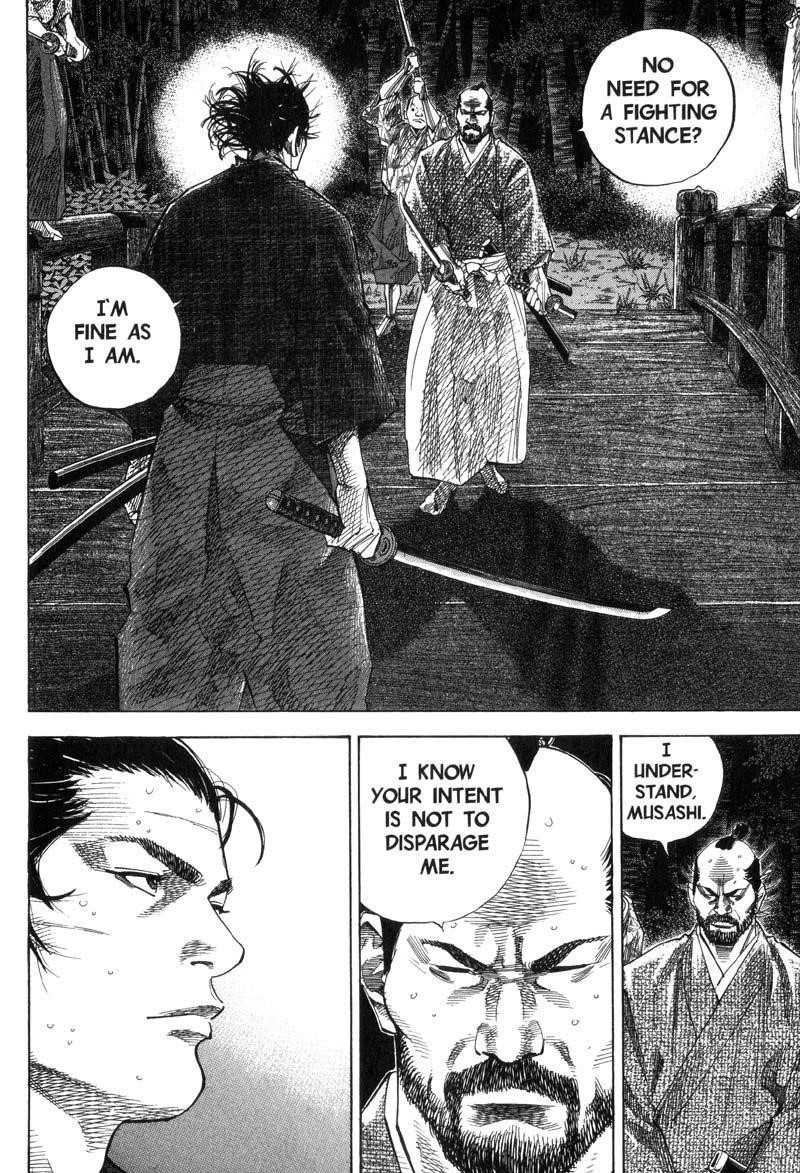 Vagabond, Chapter 94 image 02