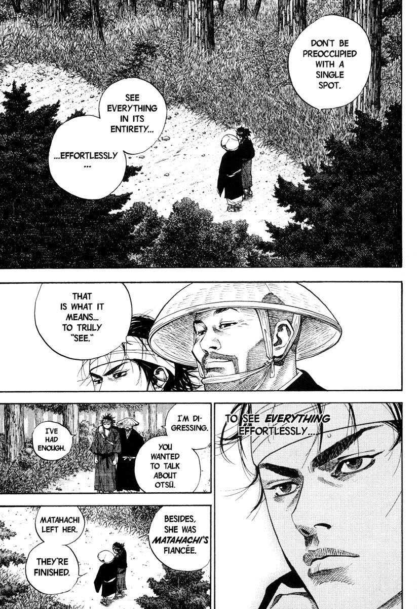 Vagabond, Chapter 35 image 20