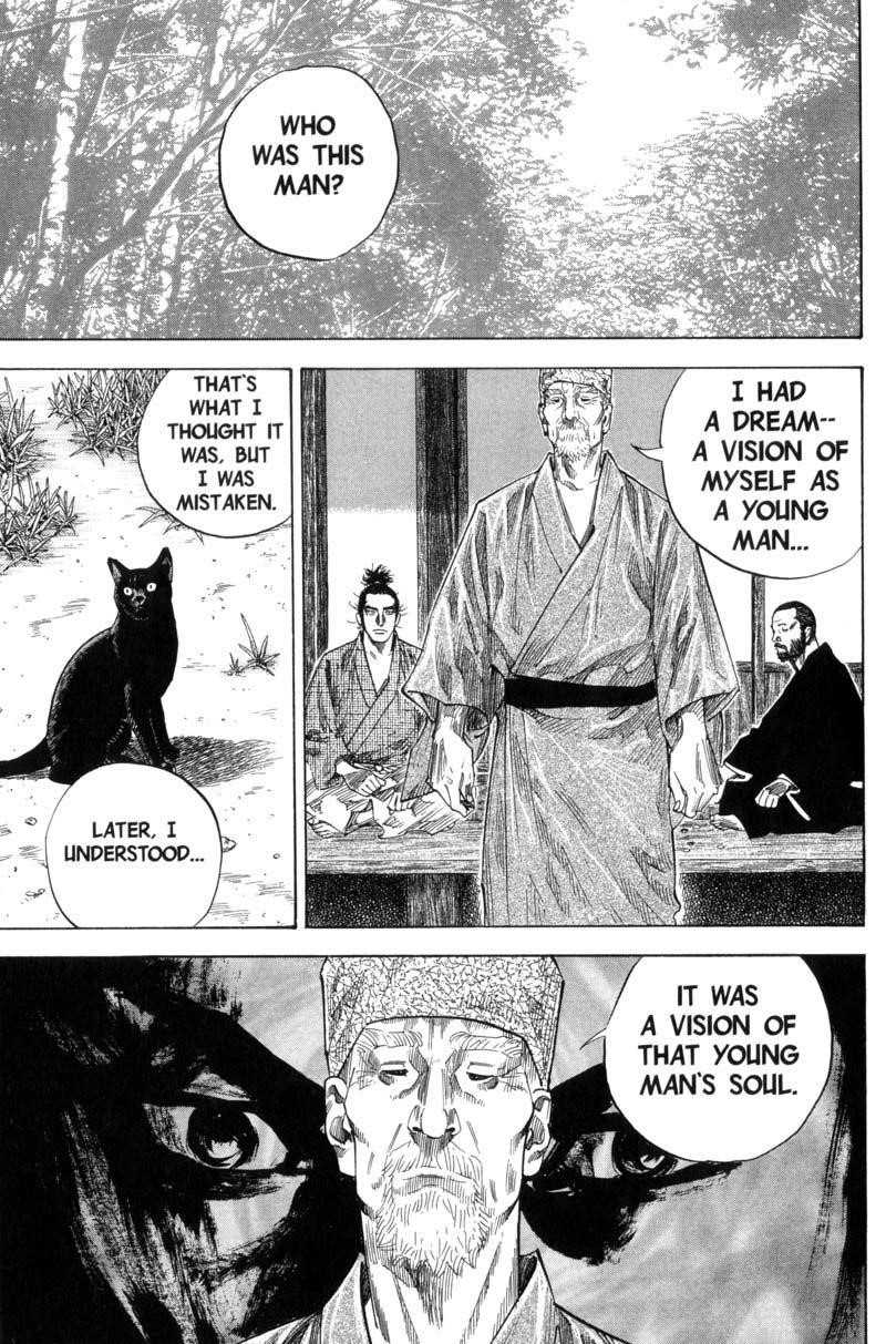 Vagabond, Chapter 104 image 15