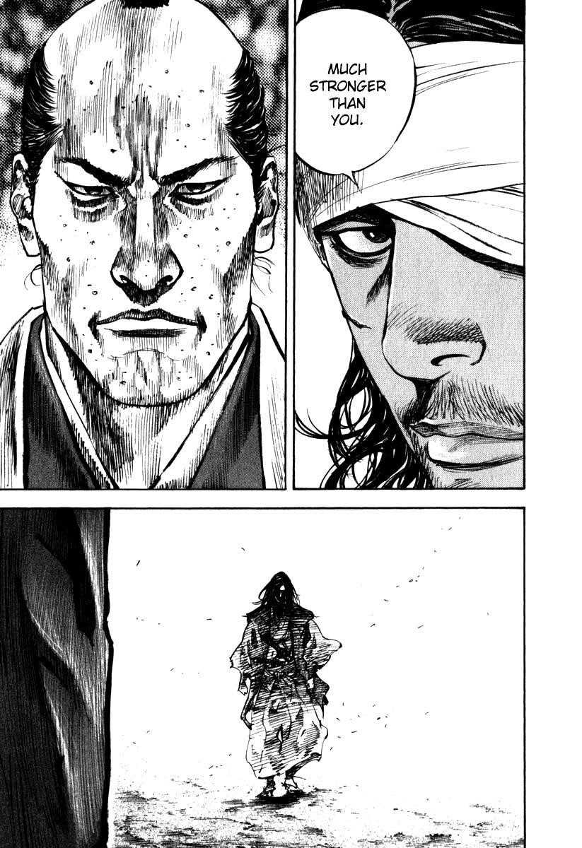 Vagabond, Chapter 195 image 18