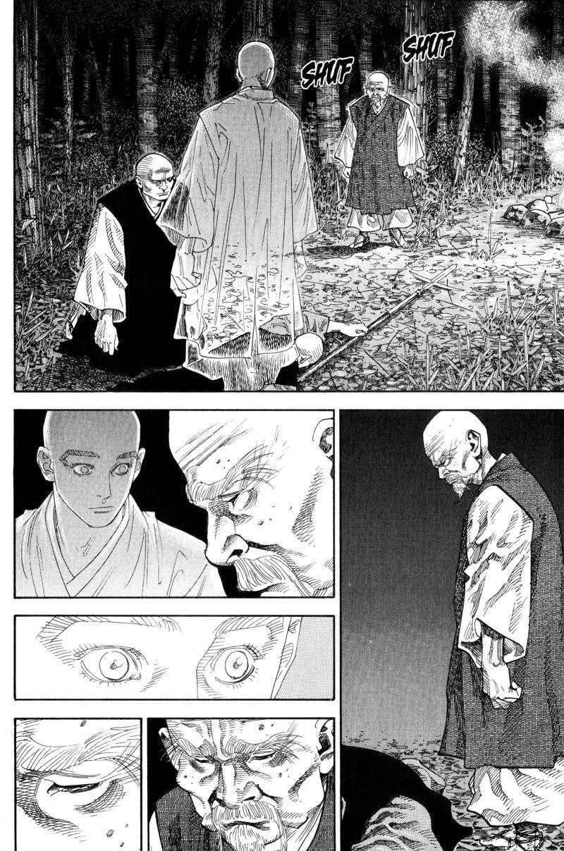 Vagabond, Chapter 71 image 11