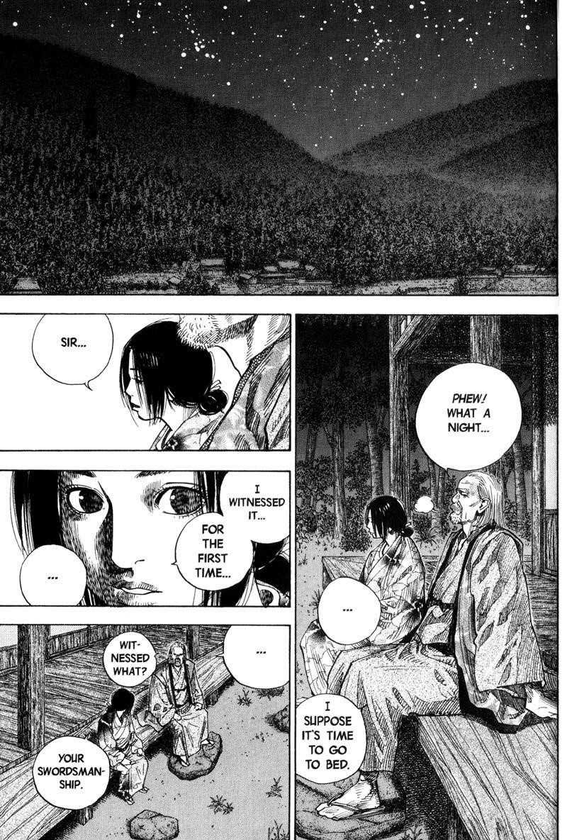 Vagabond, Chapter 66 image 12