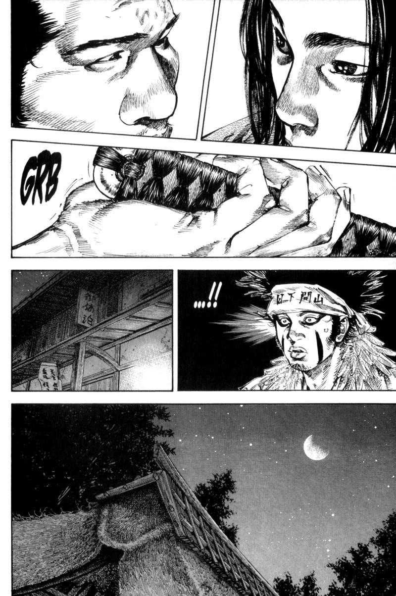 Vagabond, Chapter 159 image 15