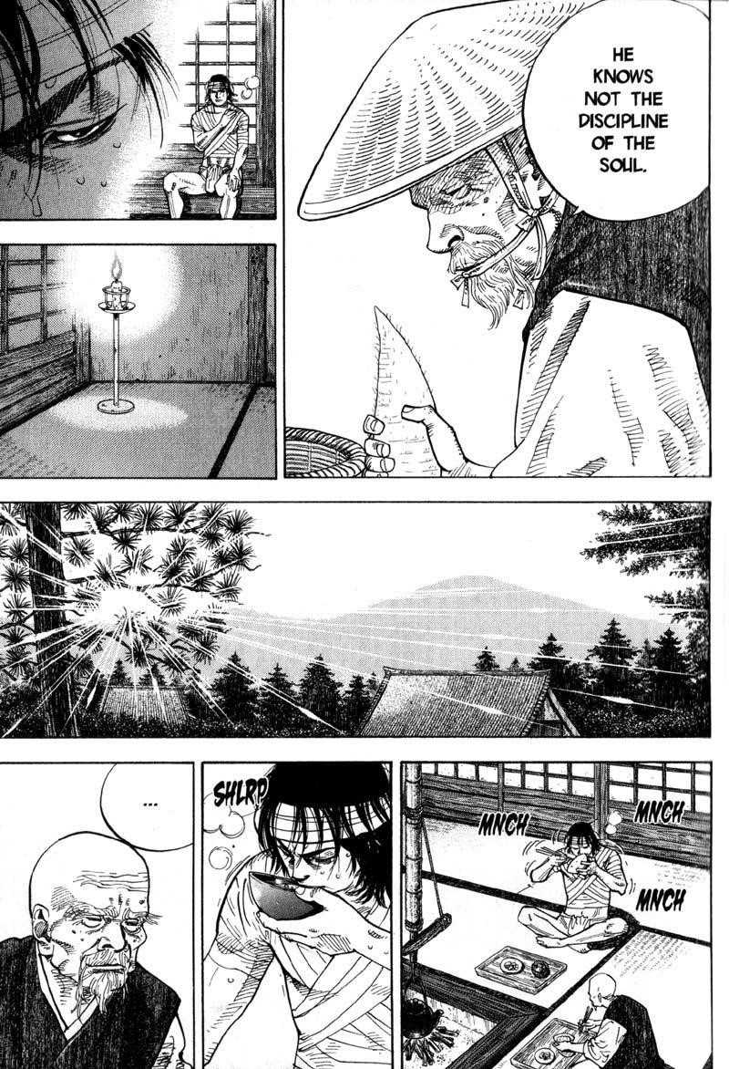 Vagabond, Chapter 51 image 10