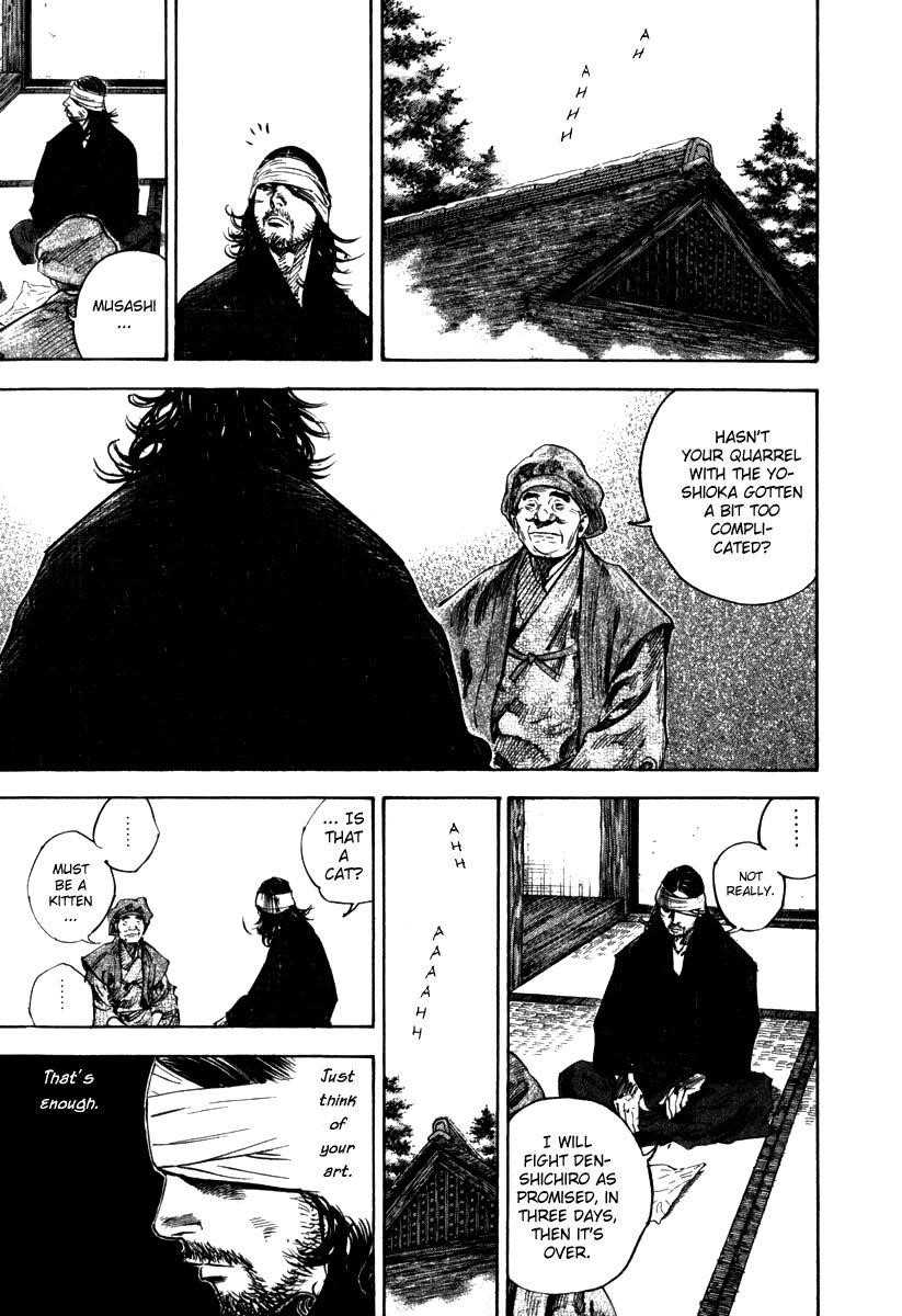 Vagabond, Chapter 197 image 10