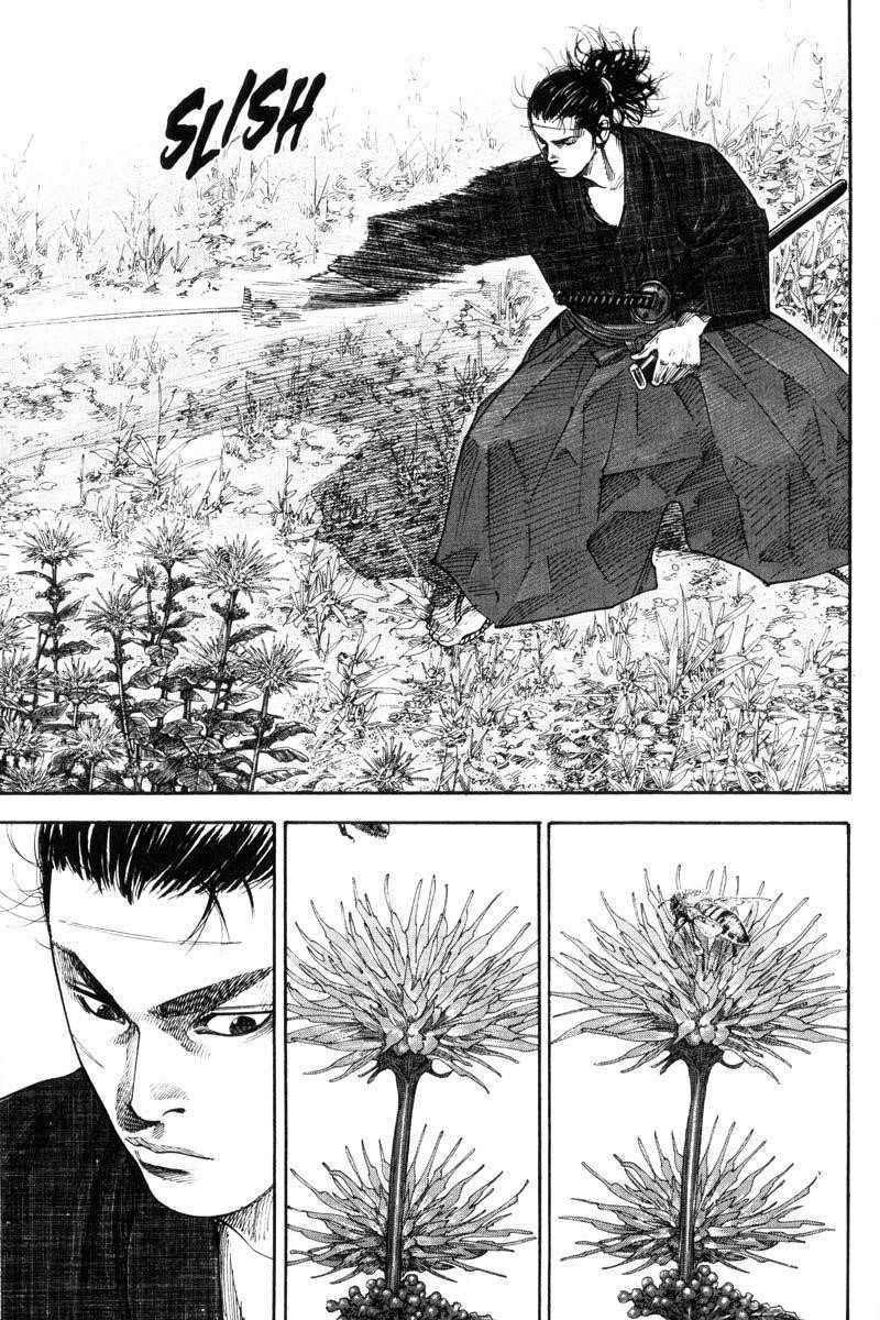 Vagabond, Chapter 84 image 03