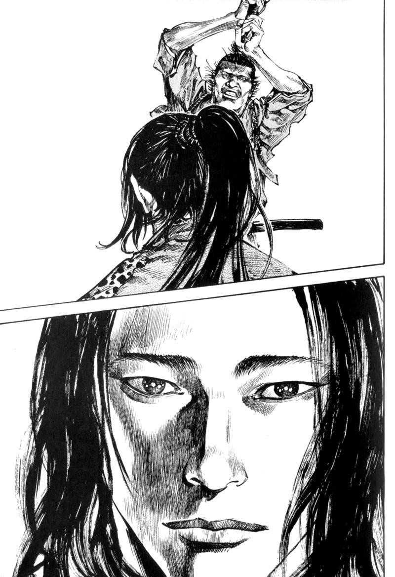 Vagabond, Chapter 159 image 18