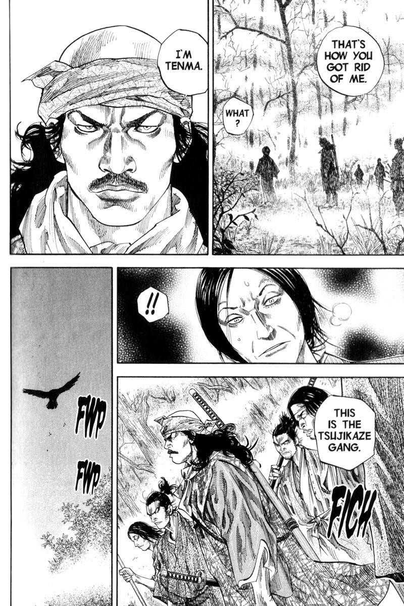 Vagabond, Chapter 126 image 04