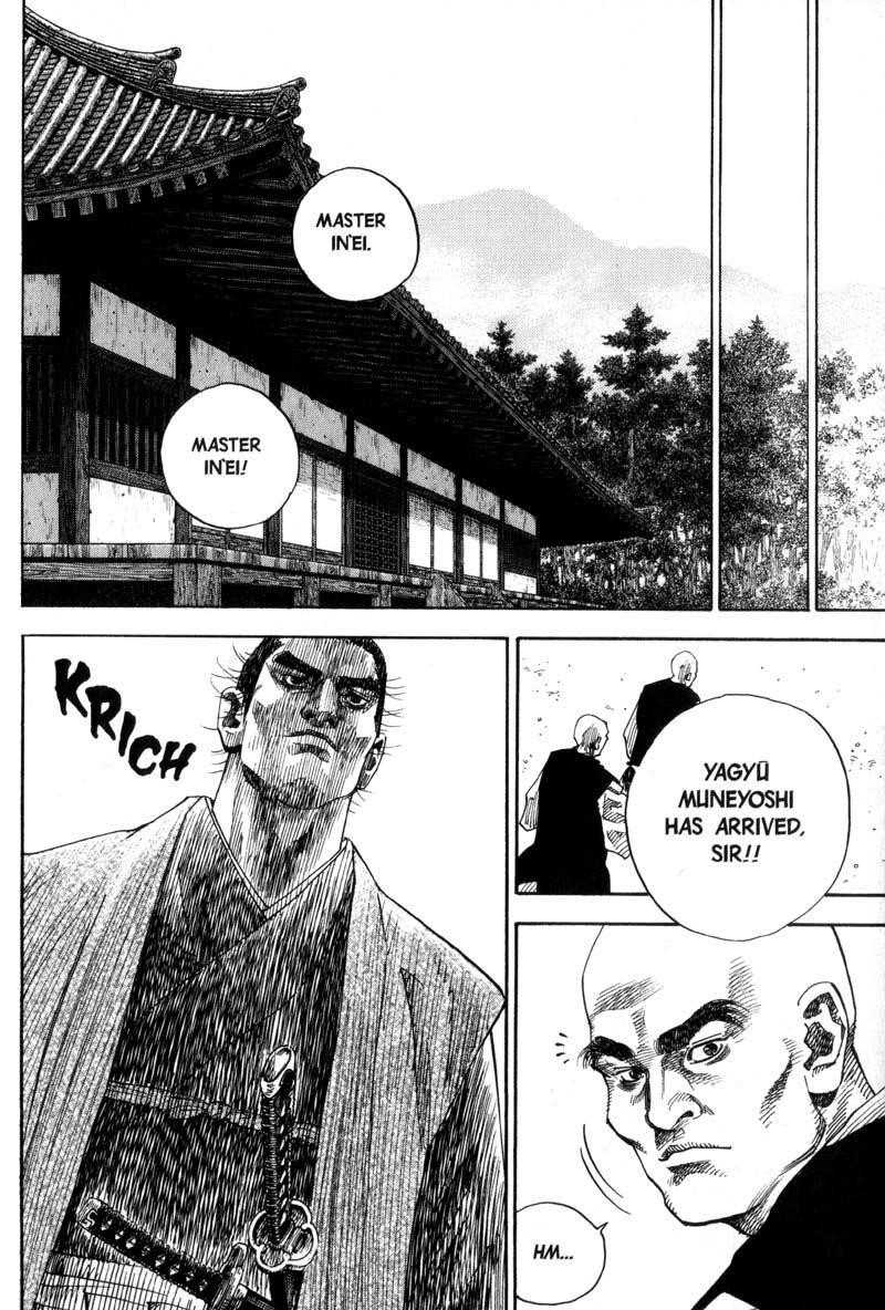 Vagabond, Chapter 65 image 16