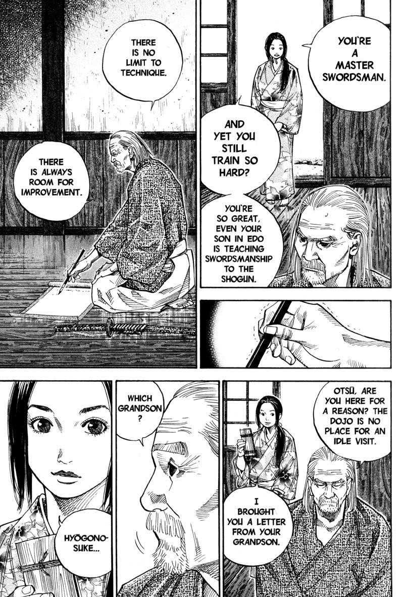 Vagabond, Chapter 79 image 10