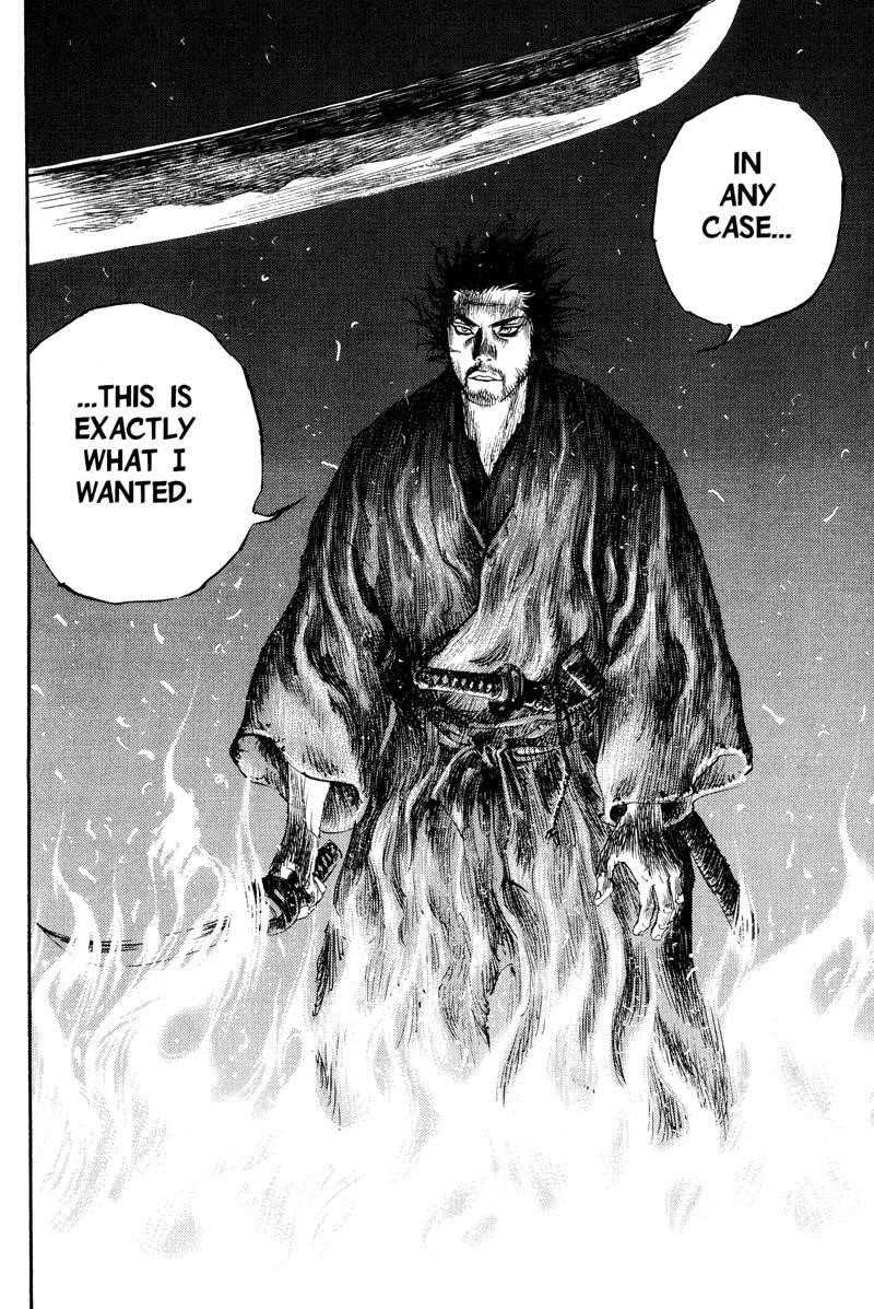 Vagabond, Chapter 185 image 17