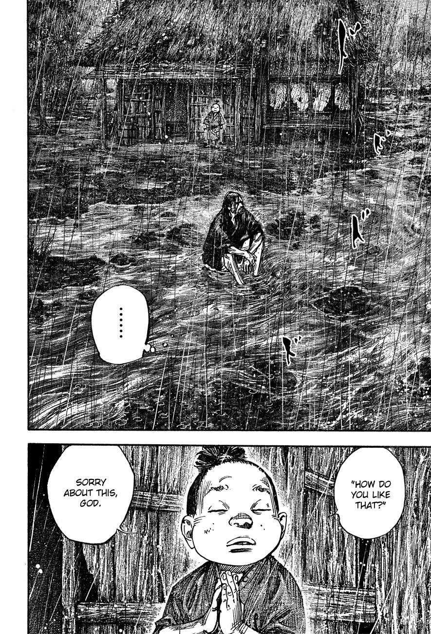 Vagabond, Chapter 304 image 19