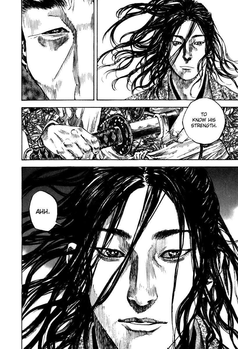 Vagabond, Chapter 198 image 21