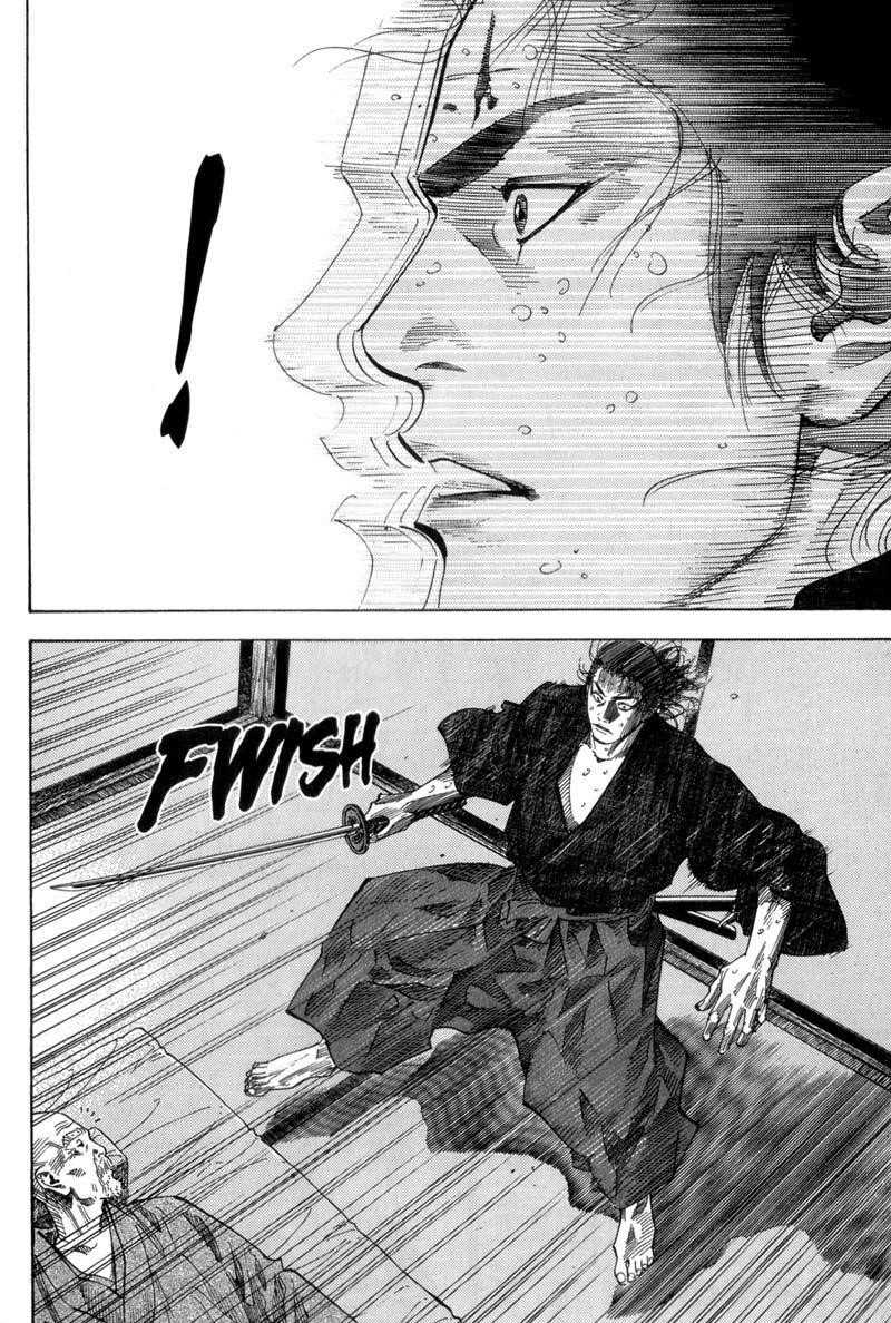 Vagabond, Chapter 102 image 03