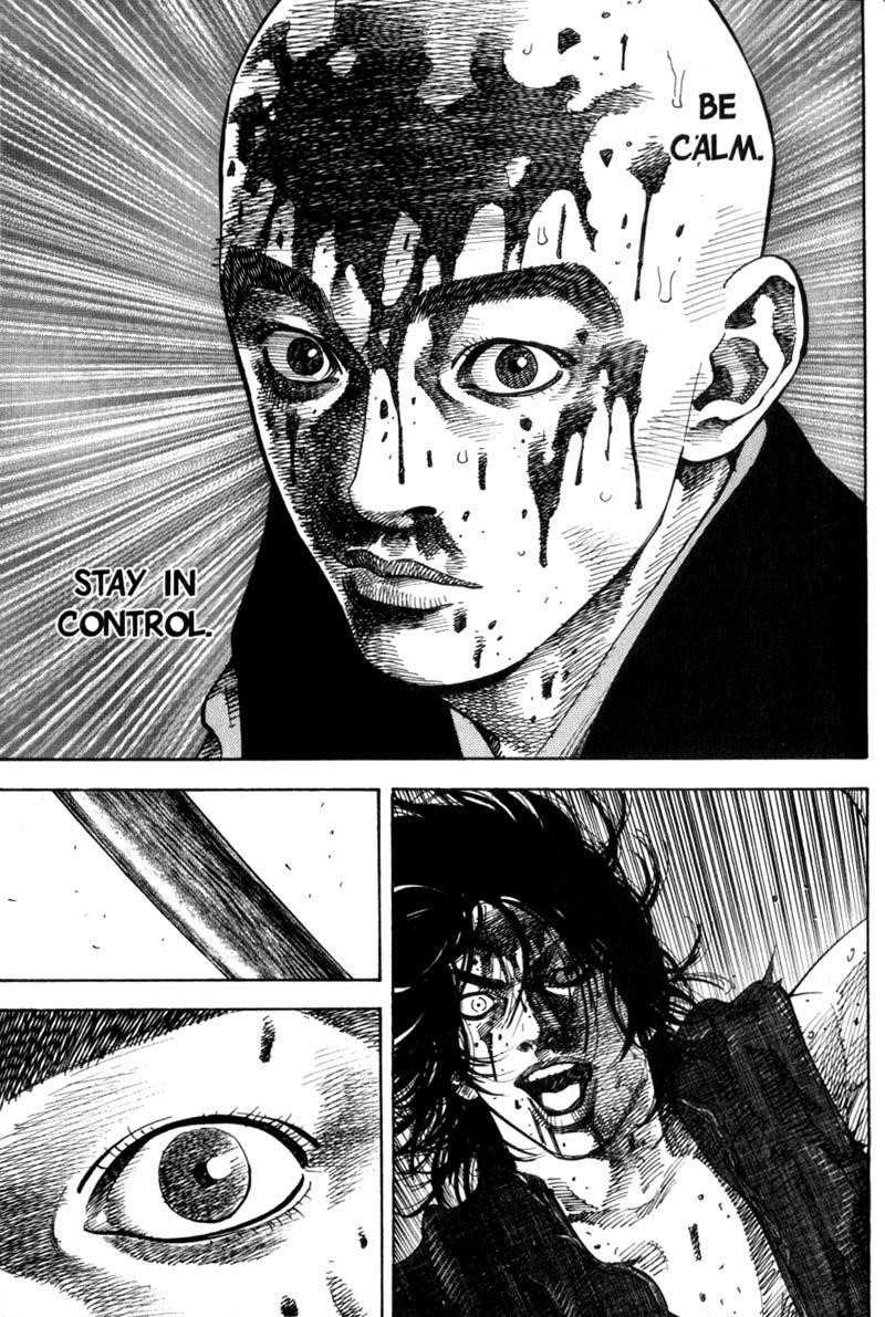 Vagabond, Chapter 49 image 13