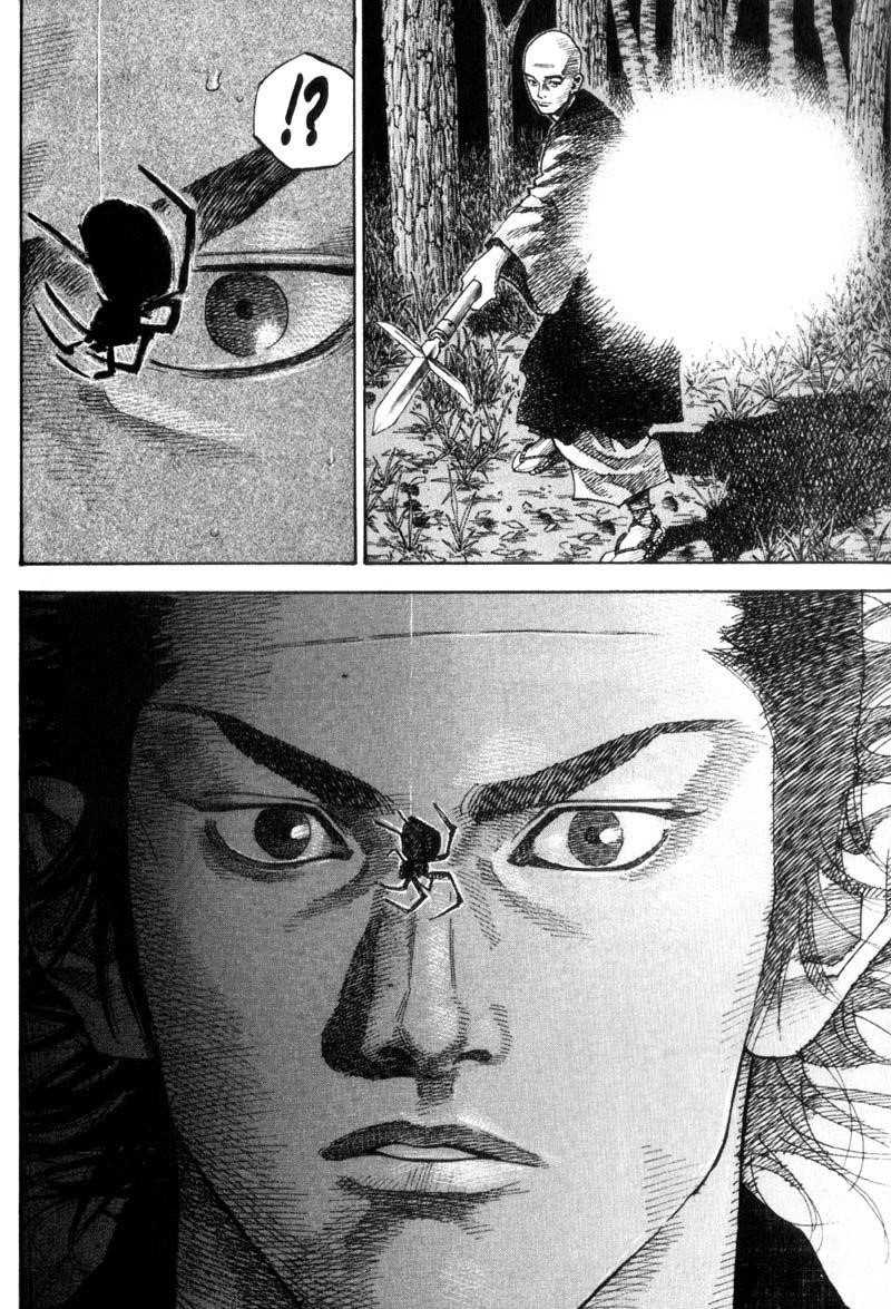 Vagabond, Chapter 63 image 05