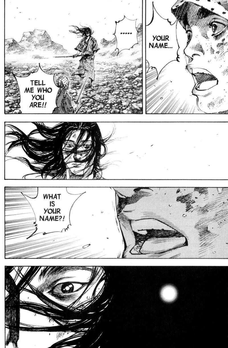 Vagabond, Chapter 173 image 20