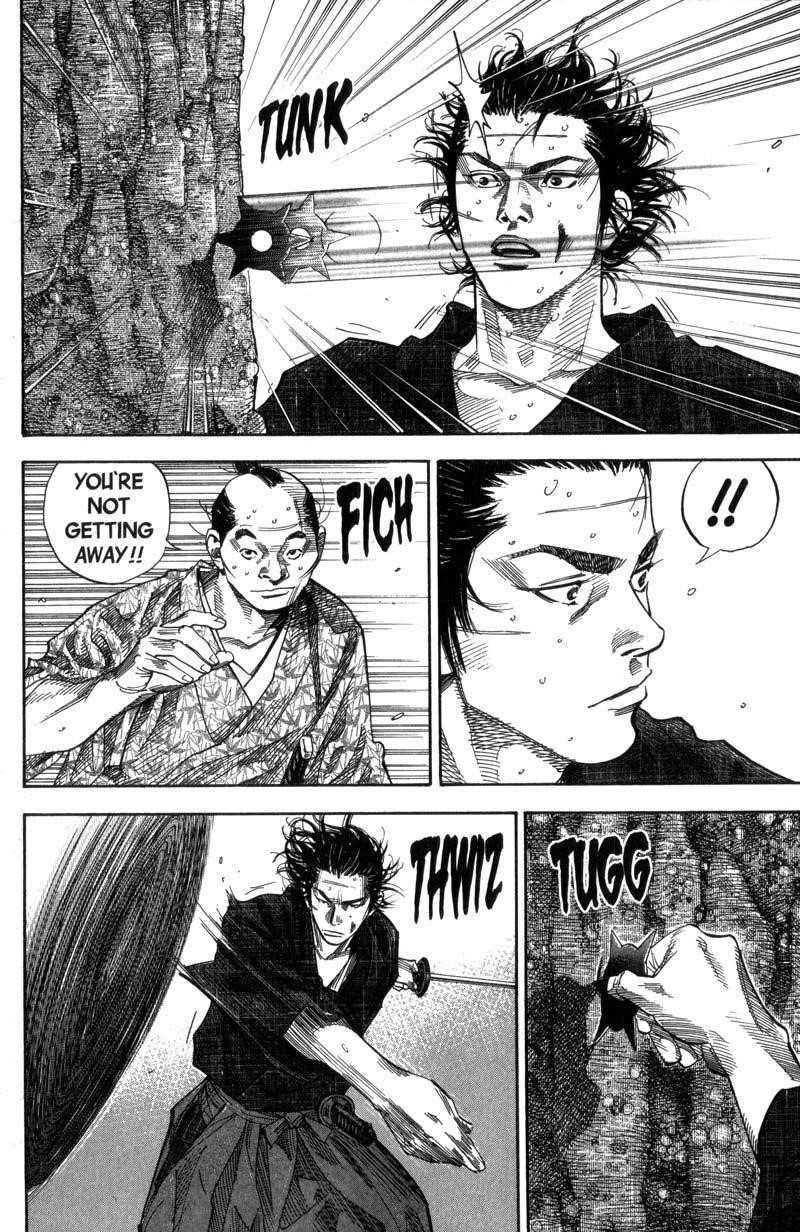 Vagabond, Chapter 92 image 09