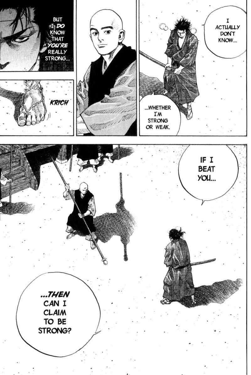 Vagabond, Chapter 43 image 19