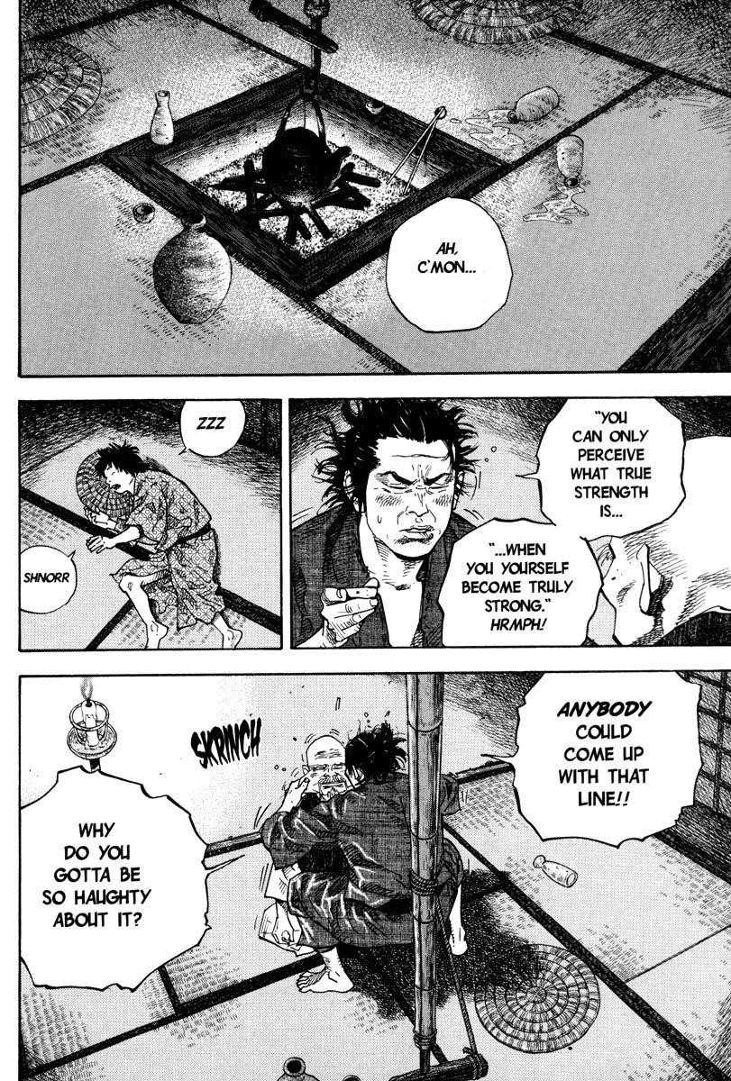 Vagabond, Chapter 39 image 22