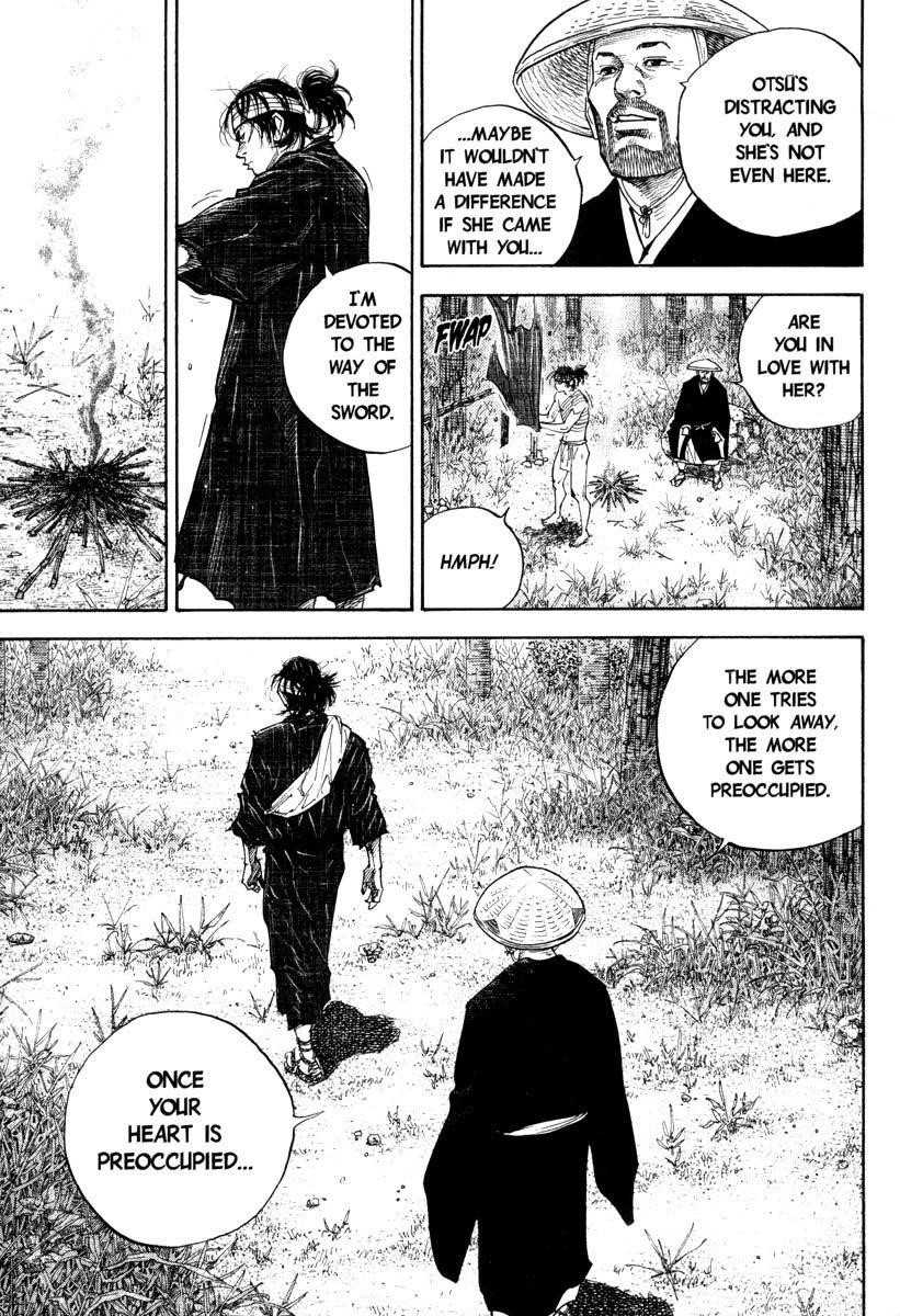 Vagabond, Chapter 35 image 16