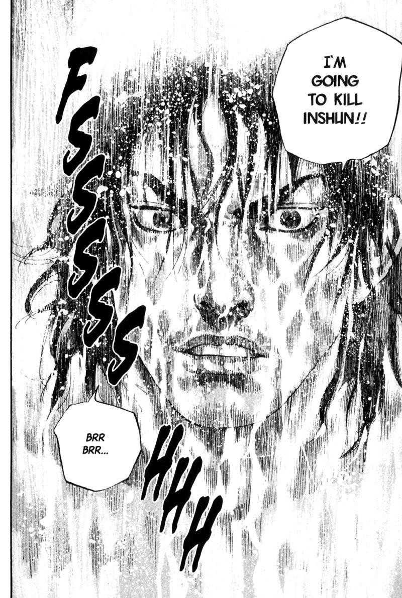 Vagabond, Chapter 53 image 13