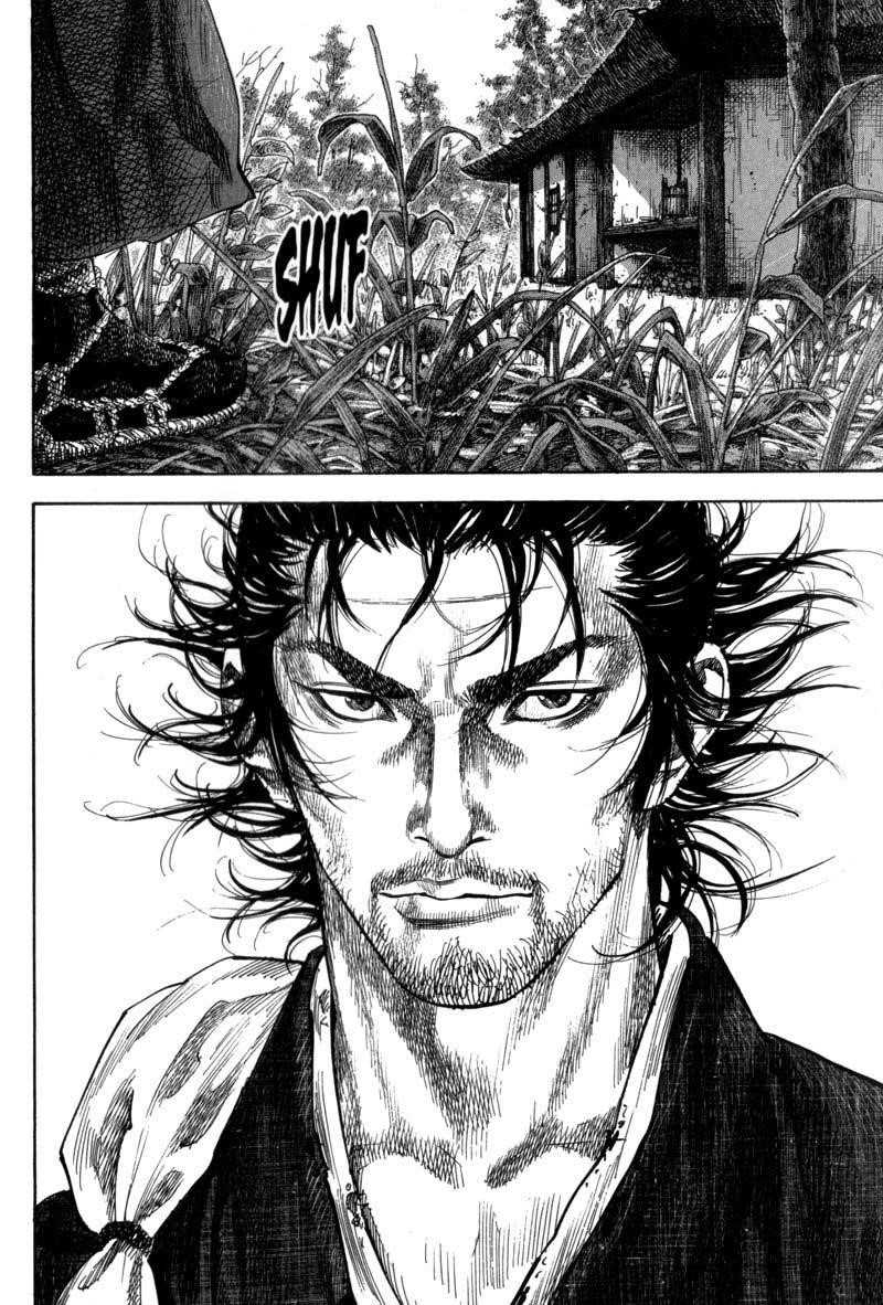 Vagabond, Chapter 115 image 20