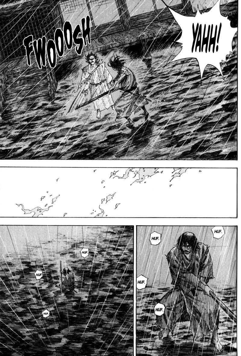 Vagabond, Chapter 61 image 12