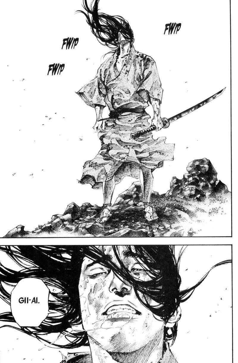 Vagabond, Chapter 169 image 10