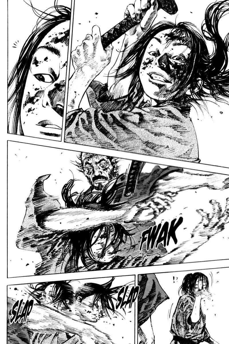 Vagabond, Chapter 142 image 07