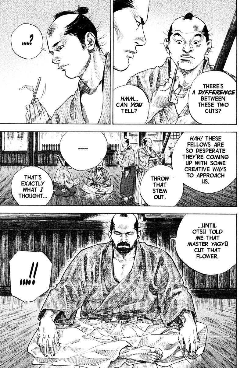 Vagabond, Chapter 84 image 07