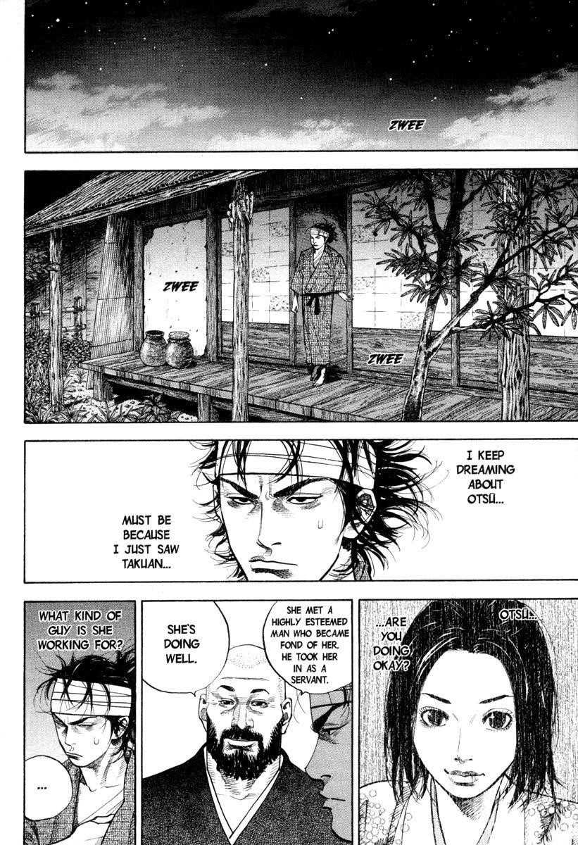 Vagabond, Chapter 33 image 05